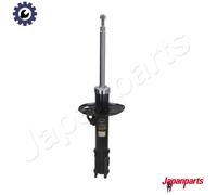 SHOCK ABSORBER MM-20066 FOR TOYOTA DAIHATSU 1KR-FE 1.0L 3cyl YARIS 1NR-FE 1.3L