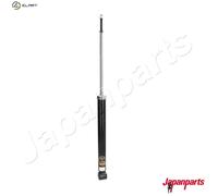 JAPANPARTS MM-20070 Shock absorber