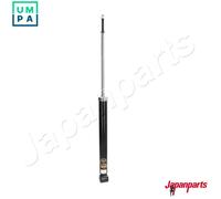 JAPANPARTS MM-20070 Shock absorber