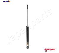 JAPANPARTS MM-20070 Shock absorber