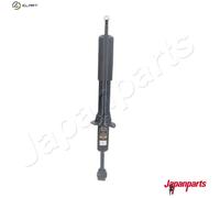 Shock absorber Front Axle Top pin MM-20073 JAPANPARTS for TOYOTA