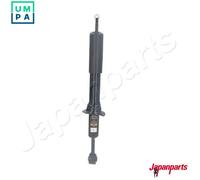 Japanparts Shock Absorber MM-20073 - Front Axle Top Pin - Toyota Land Cruiser Prado - Pair