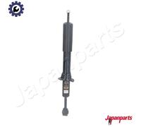 Japanparts Shock Absorber MM-20073 - Front Axle Top Pin - Toyota Land Cruiser Prado - Pair