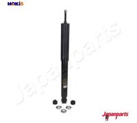 JAPANPARTS MM-20074 Shock absorber