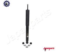 SHOCK ABSORBER MM-20074 FOR TOYOTA LAND/CRUISER/PRADO 1KZ-TE/1KD-FTV 3.0L 4cyl