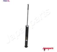 SHOCK ABSORBER MM-20075 FOR TOYOTA COROLLA/QUEST/ALTIS AURIS PRIUS BLADE 1.3L