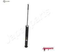 JAPANPARTS MM-20075 Shock absorber