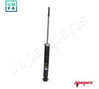 JAPANPARTS MM-20075 Shock absorber