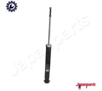 JAPANPARTS MM-20075 Shock absorber