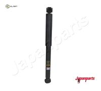 SHOCK ABSORBER MM-20080 FOR VW TOYOTA HILUX/Pickup/MIGHTY/IV TACOMA PICKUP 2.2L
