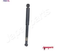 SHOCK ABSORBER MM-20081 FOR VW TOYOTA HILUX/Pickup/MIGHTY/IV TACOMA PICKUP 2.2L