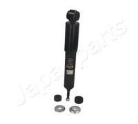 JAPANPARTS MM-20087 Shock absorber