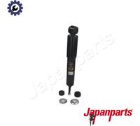 SHOCK ABSORBER MM-20087 FOR TOYOTA HIACE/IV/Van/Bus 2RZ-E 2.4L /-T2L2L-T 2.4L