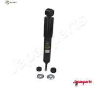 JAPANPARTS MM-20087 Shock absorber