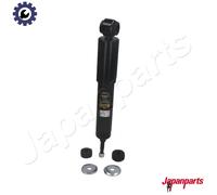 JAPANPARTS MM-20087 Shock absorber