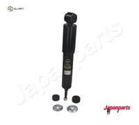 SHOCK ABSORBER MM-20087 FOR TOYOTA QUANTUM/IV/Bus REGIUS DYNA HIACE/MPV/Van 2.7L