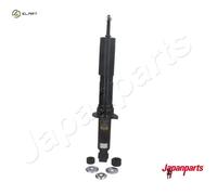 SHOCK ABSORBER MM-20090 FOR TOYOTA LAND/CRUISER/PRADO/COLORADO MERU 3.0L 4cyl