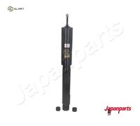SHOCK ABSORBER MM-20091 FOR TOYOTA LAND/CRUISER/PRADO/90/COLORADO MERU 3.0L 6cyl