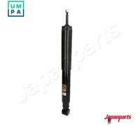Japanparts Shock Absorber MM-20095 - Rear Axle Top Pin for Toyota Land Cruiser Prado