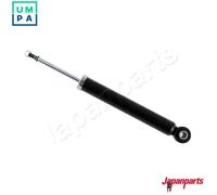 SHOCK ABSORBER MM-20097 FOR TOYOTA M20A-FXS 2.0L 2ZR-FXE 1.8L 8NR-FTS 1.2L 4cyl