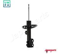 JAPANPARTS MM-21002 Shock absorber