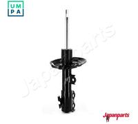 SHOCK ABSORBER MM-21003 FOR TOYOTA COROLLA/Hatchback PRIUS 8NR-FTS 1.2L 4cyl