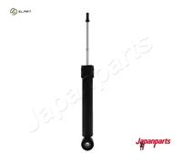SHOCK ABSORBER MM-21004 FOR SUZUKI TOYOTA COROLLA/Hatchback RAV/VAN PRIUS/PHV