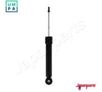 X2 PCS MM-21004 SHOCK ABSORBER JAPANPARTS
