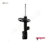 SHOCK ABSORBER MM-21005 FOR LEXUS TOYOTA RAV/4/IV 2AR-FXE 2.5L 4cyl NX 2.5L