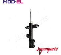 Shock absorber Front Axle Right Top pin MM-21006 JAPANPARTS for TOYOTA LEXUS