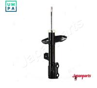 SHOCK ABSORBER MM-21006 FOR LEXUS NX TOYOTA RAV/4/IV 2AR-FXE 2.5L 4cyl NX 2.5L