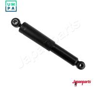 SHOCK ABSORBER MM-21008 FOR PEUGEOT EXPERT/Platform/Chassis/Van/Bus TRAVELLER