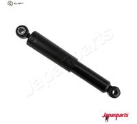 SHOCK ABSORBER MM-21008 FOR PEUGEOT EXPERT/Platform/Chassis/Van/Bus TRAVELLER