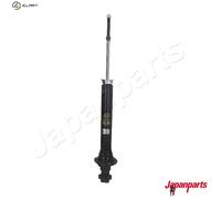 JAPANPARTS MM-22000 Shock absorber