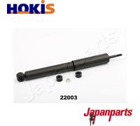 Rear Shock Absorber Strut for Toyota:LAND CRUISER 100 48531-69795