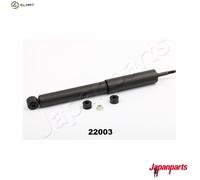 JAPANPARTS MM-22003 Shock absorber