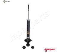 JAPANPARTS MM-22006 Shock absorber