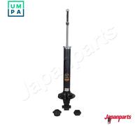 SHOCK ABSORBER MM-22006 FOR LEXUS 2AD-FHV/FTV 2.2L 4cyl IS II4GR-FSE 2.5L 6cyl