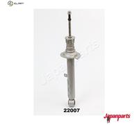 JAPANPARTS MM-22007 Shock absorber