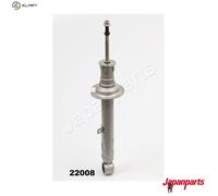 JAPANPARTS MM-22008 Shock absorber
