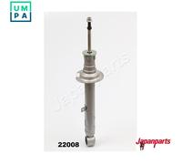 JAPANPARTS MM-22008 Shock absorber