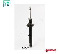 JAPANPARTS MM-22009 Shock absorber