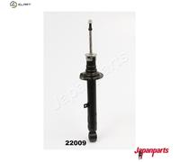 SHOCK ABSORBER MM-22009 FOR LEXUS 3GR-FE 3.0L 3GR-FSE 3.0L 6cyl GS