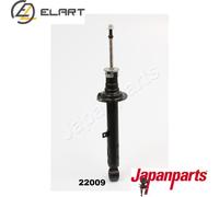 JAPANPARTS MM-22009 Shock absorber