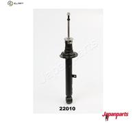 JAPANPARTS MM-22010 Shock absorber
