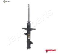 JAPANPARTS MM-22012 Shock absorber