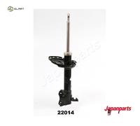 SHOCK ABSORBER MM-22014 FOR LEXUS 2GR-FE 3.5L 1MZ-FE 3.0L 3MZ-FE 3.3L 6cyl RX