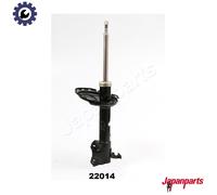 SHOCK ABSORBER MM-22014 FOR LEXUS 2GR-FE 3.5L 1MZ-FE 3.0L 3MZ-FE 3.3L 6cyl RX