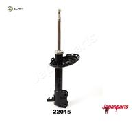 SHOCK ABSORBER MM-22015 FOR LEXUS 2GR-FE 3.5L 1MZ-FE 3.0L 3MZ-FE 3.3L 6cyl RX