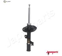 SHOCK ABSORBER MM-22016 FOR LEXUS 2GR-FE 3.5L 1MZ-FE 3.0L 3MZ-FE 3.3L 6cyl RX